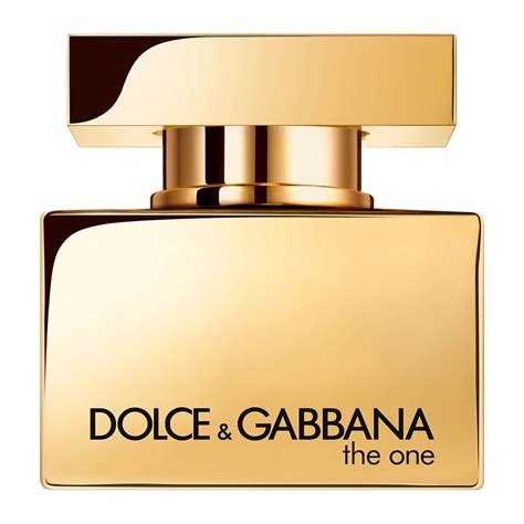 dolce gabbana the one intense tester|dolce gabbana the one price.